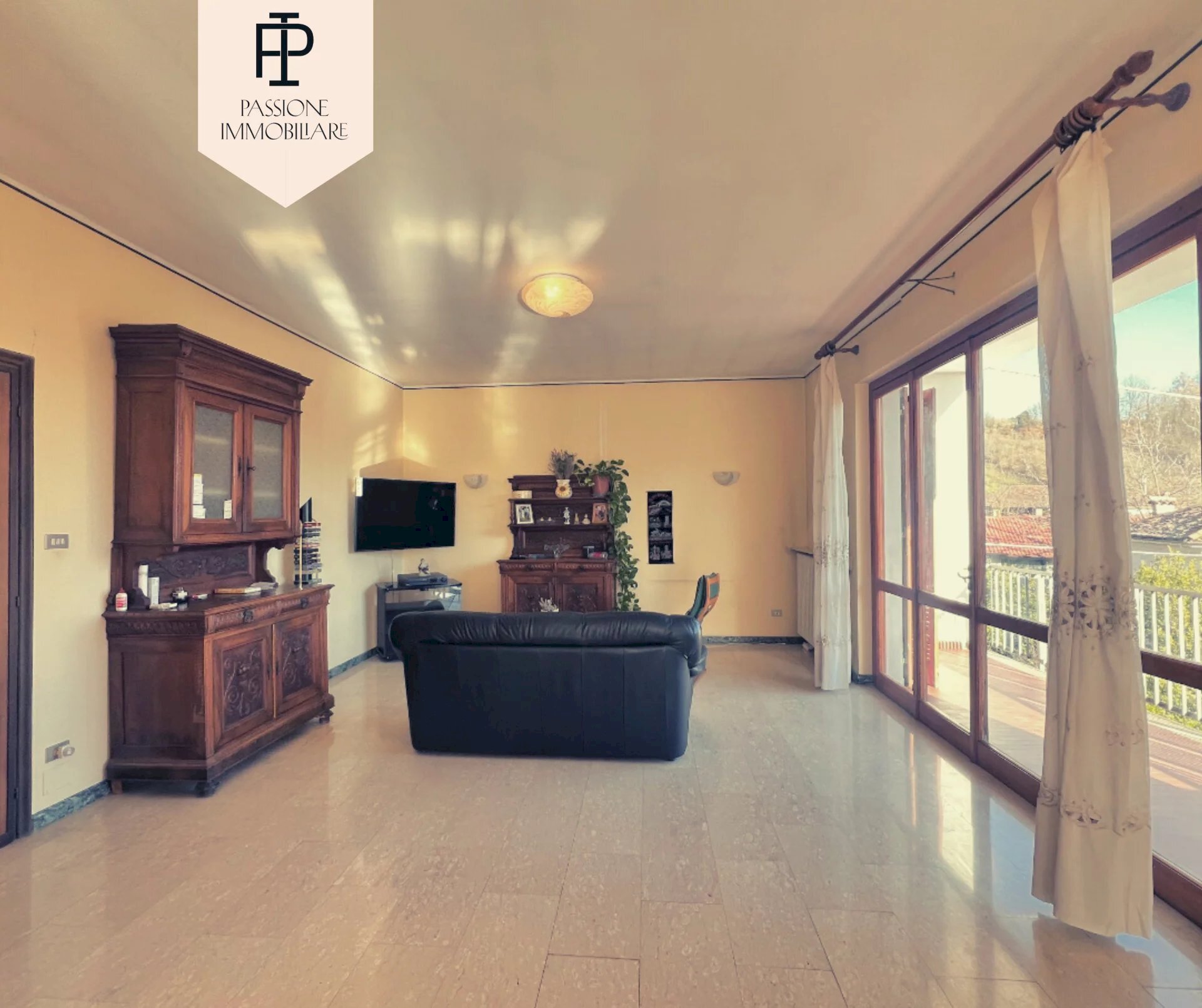 Historic Residence Cassine - photo 1