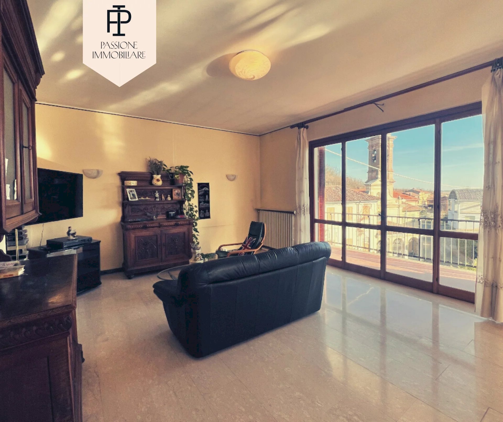 Historic Residence Cassine - photo 2