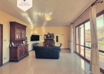 Historic Residence Cassine - photo 1