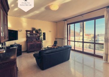 Historic Residence Cassine - photo 2