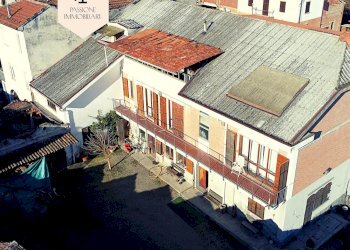 Historic Residence Cassine - photo 3