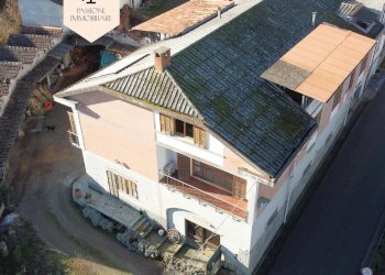 Historic Residence Cassine - photo 4