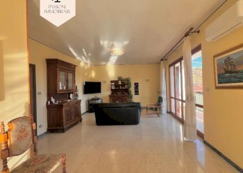 Historic Residence Cassine - photo 5