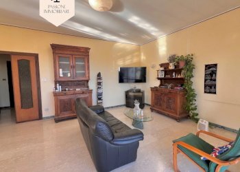 Historic Residence Cassine - photo 6