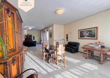 Historic Residence Cassine - photo 7