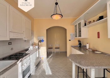 Historic Residence Cassine - photo 8