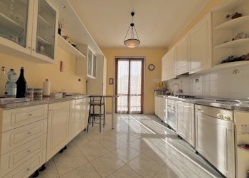 Historic Residence Cassine - photo 9