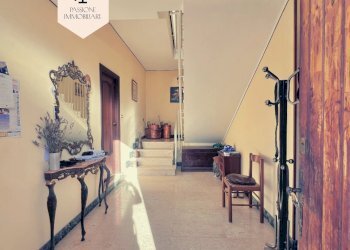 Historic Residence Cassine - photo 10