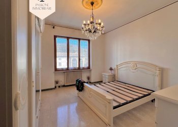 Historic Residence Cassine - photo 11