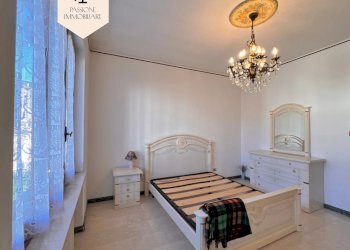 Historic Residence Cassine - photo 12