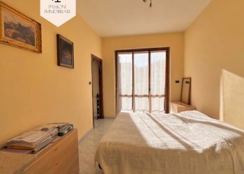 Historic Residence Cassine - photo 14