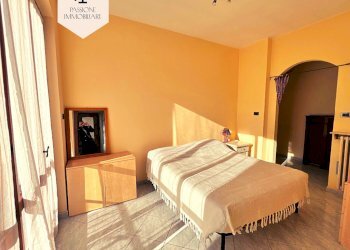 Historic Residence Cassine - photo 15