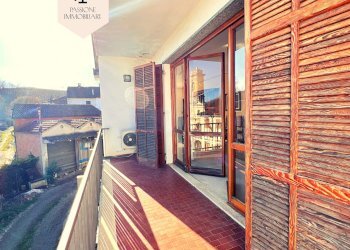 Historic Residence Cassine - photo 16