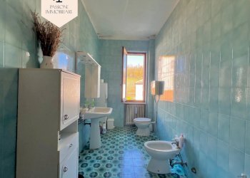 Historic Residence Cassine - photo 17