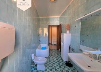 Historic Residence Cassine - photo 18