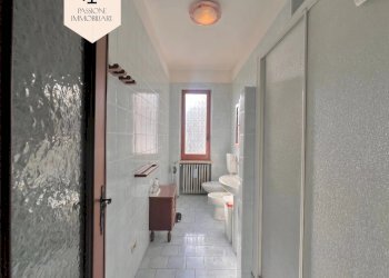 Historic Residence Cassine - photo 19