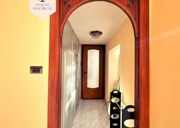 Historic Residence Cassine - photo 20