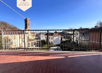 Historic Residence Cassine - photo 21