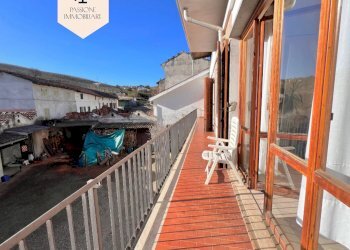 Historic Residence Cassine - photo 22