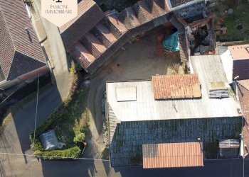 Historic Residence Cassine - photo 23