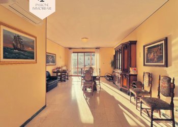 Historic Residence Cassine - photo 24