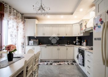 Quadrilocale Via Villanegro, Carpi - foto 3