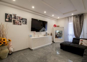 Quadrilocale Via Villanegro, Carpi - foto 6