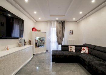 Quadrilocale Via Villanegro, Carpi - foto 7