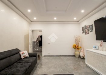 Quadrilocale Via Villanegro, Carpi - foto 8