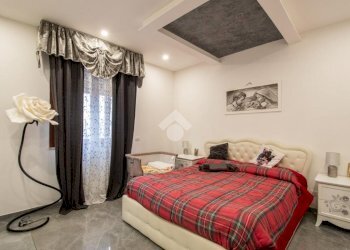 Quadrilocale Via Villanegro, Carpi - foto 11