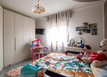 Quadrilocale Via Villanegro, Carpi - foto 13