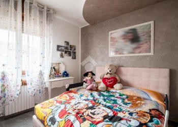 Quadrilocale Via Villanegro, Carpi - foto 14