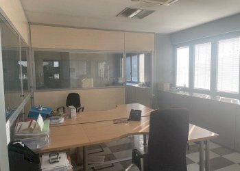 Capannone Modena - foto 9