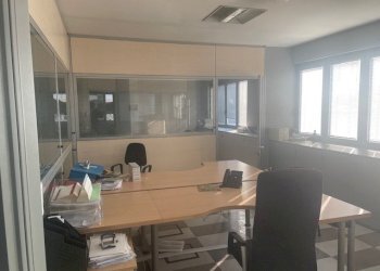 Capannone Modena - foto 10