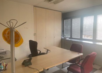 Capannone Modena - foto 12