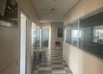 Capannone Modena - foto 13