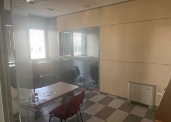 Capannone Modena - foto 15