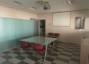 Capannone Modena - foto 16