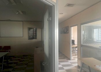 Capannone Modena - foto 17