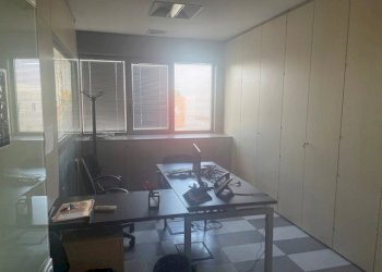 Capannone Modena - foto 18