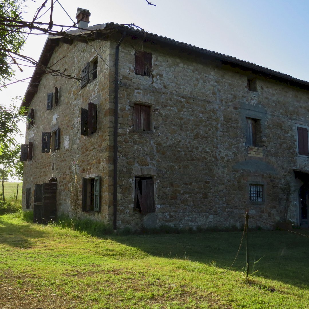 Rustic Viano - photo 2