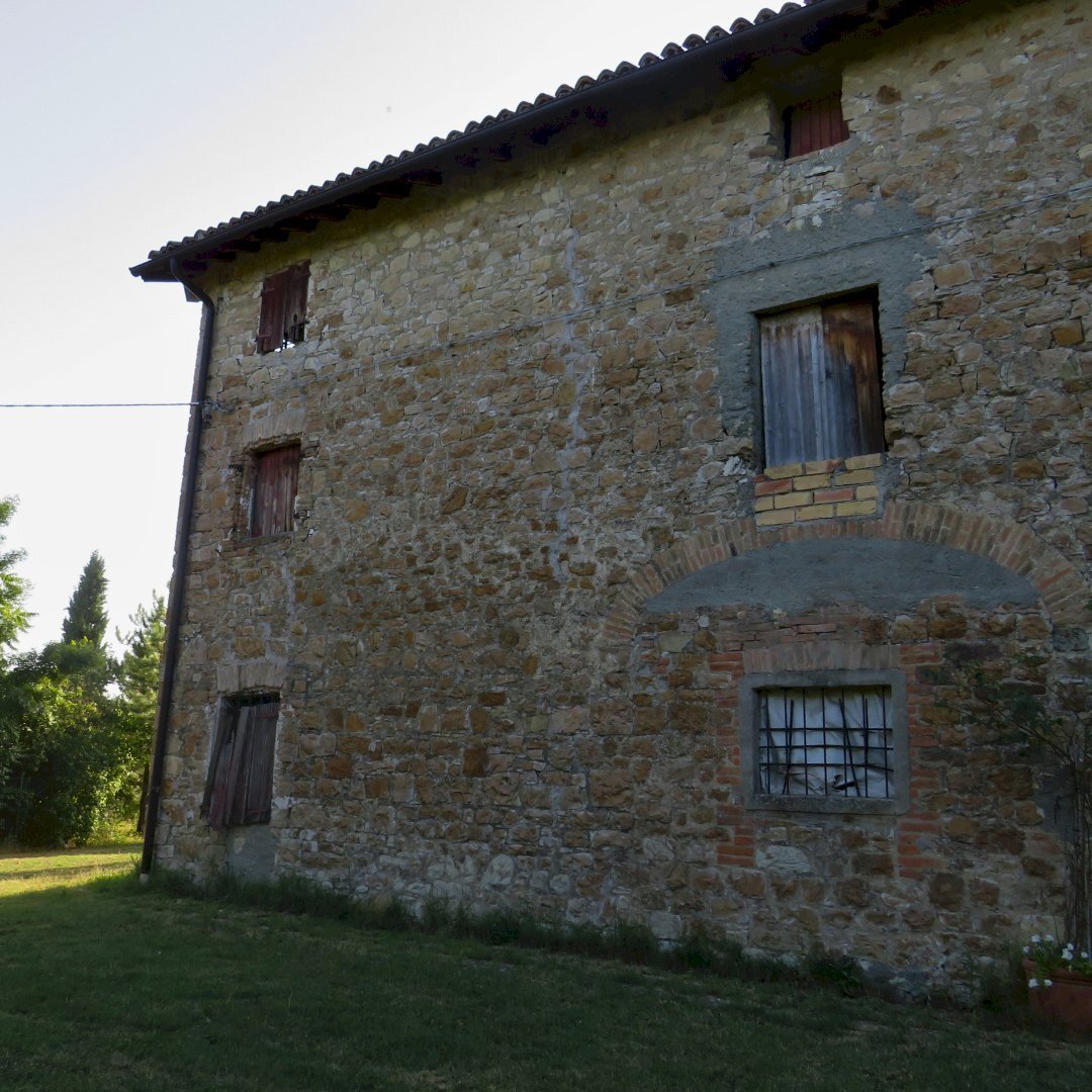 Rustic Viano - photo 3