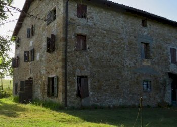 Rustic Viano - photo 2