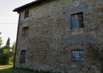 Rustic Viano - photo 3