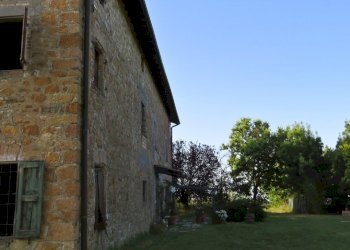 Rustic Viano - photo 4