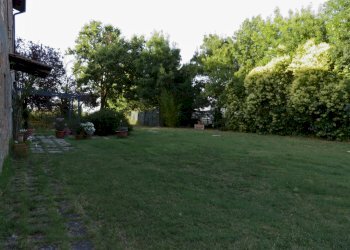 Rustic Viano - photo 5