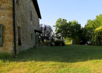 Rustic Viano - photo 6