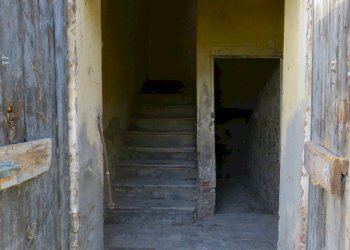 Rustic Viano - photo 9