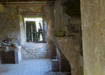 Rustic Viano - photo 10