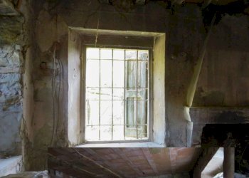 Rustic Viano - photo 11